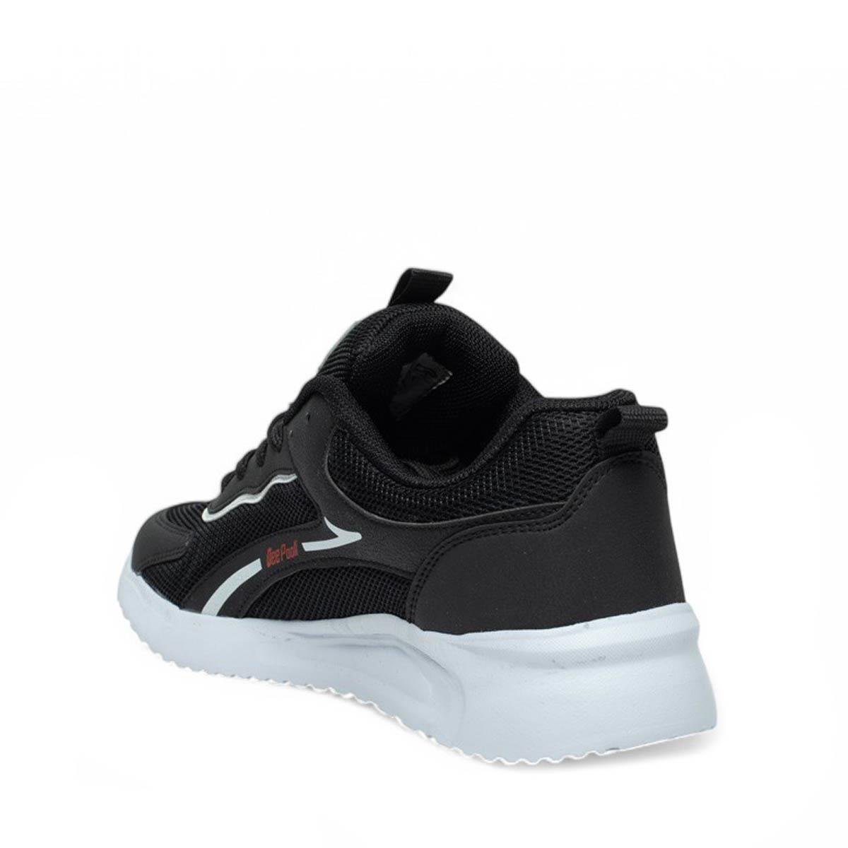 1145-ERKEK SPOR AYAKKABI