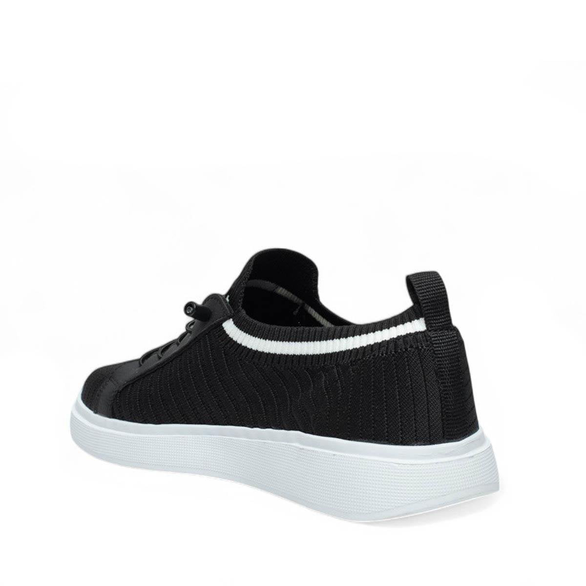 1135-ERKEK GÜNLÜK SPOR AYAKKABI