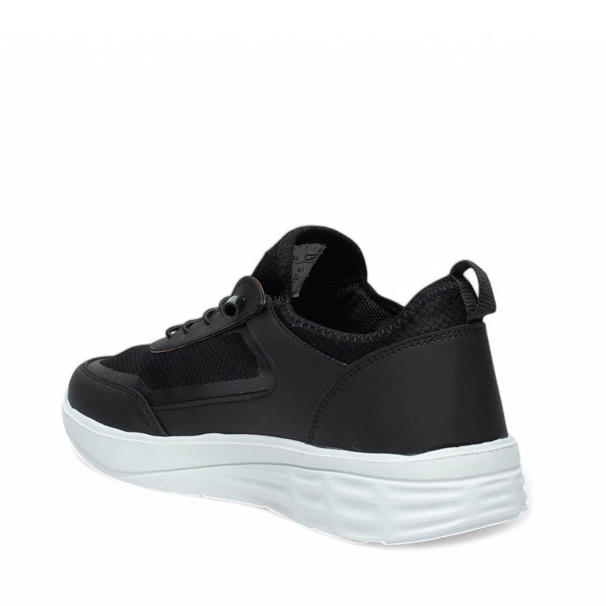 1125-RAHAT SPOR AYAKKABI