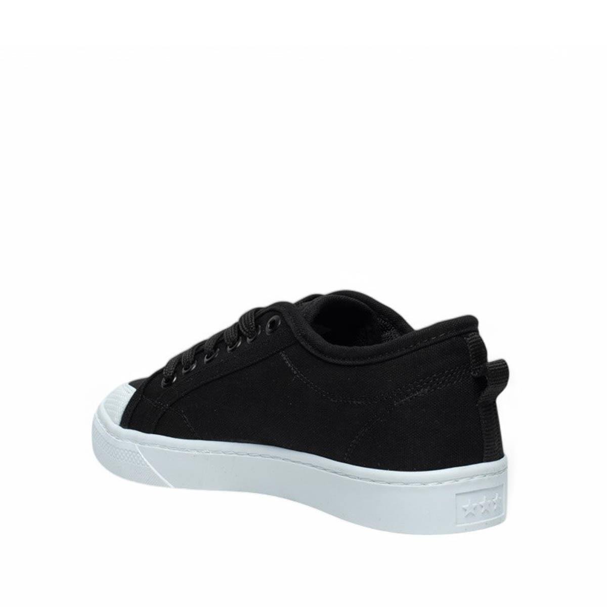 1160-KETEN SPOR AYAKKABI