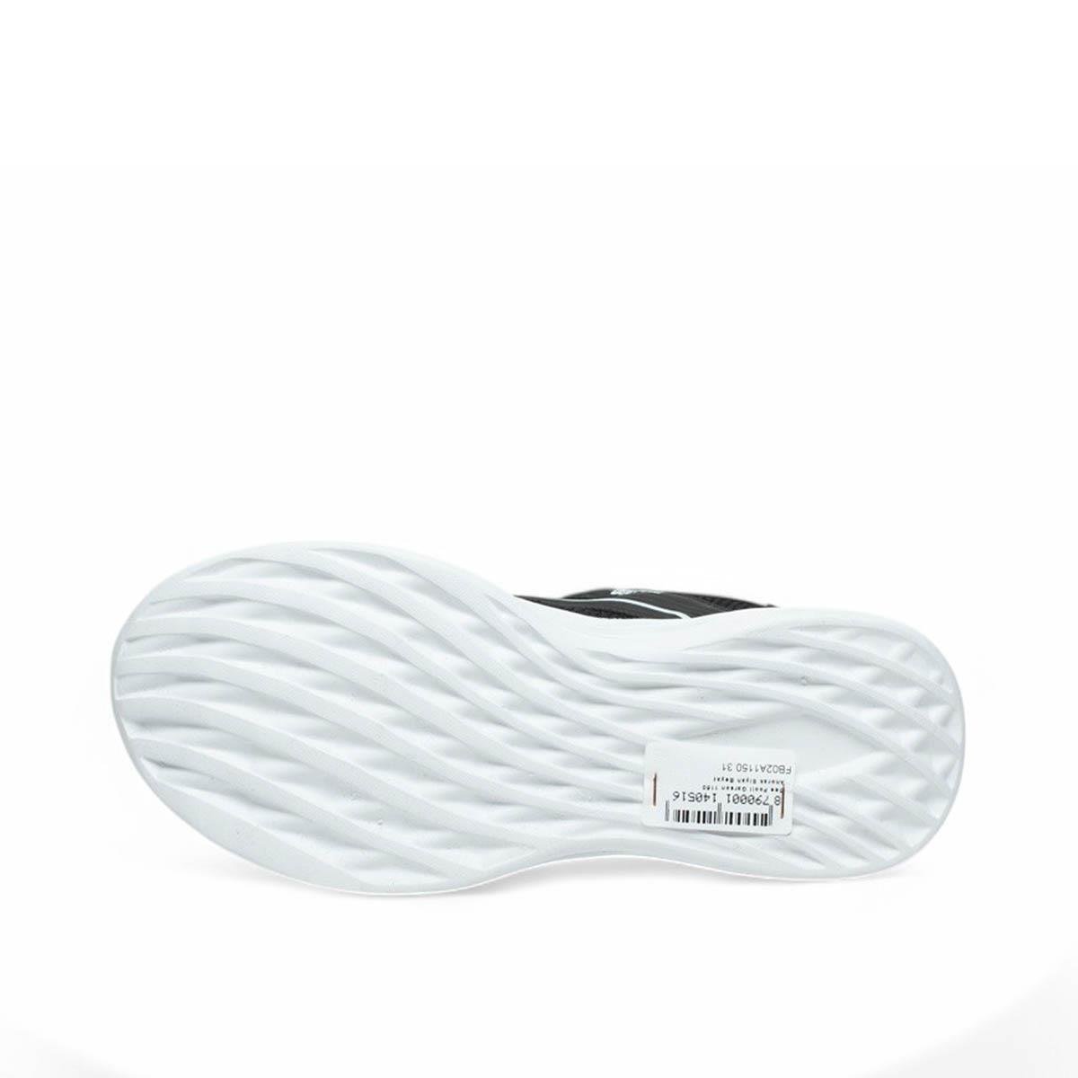 1150-KADIN SPOR AYAKKABI