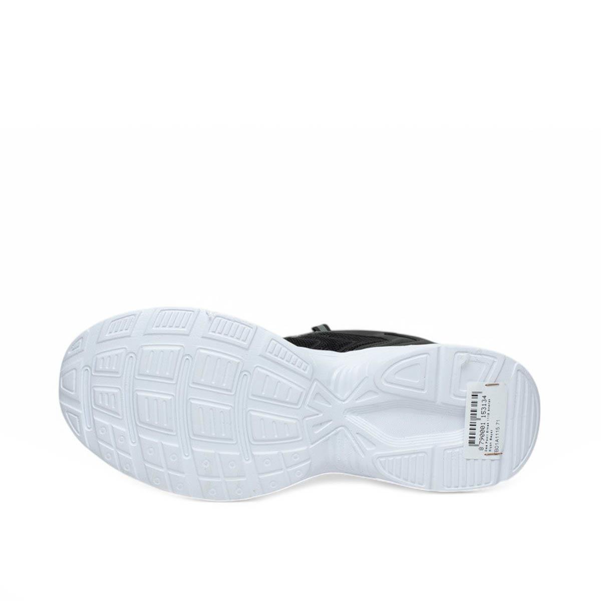 1115-RAHAT GÜNLÜK SPOR AYAKKABI