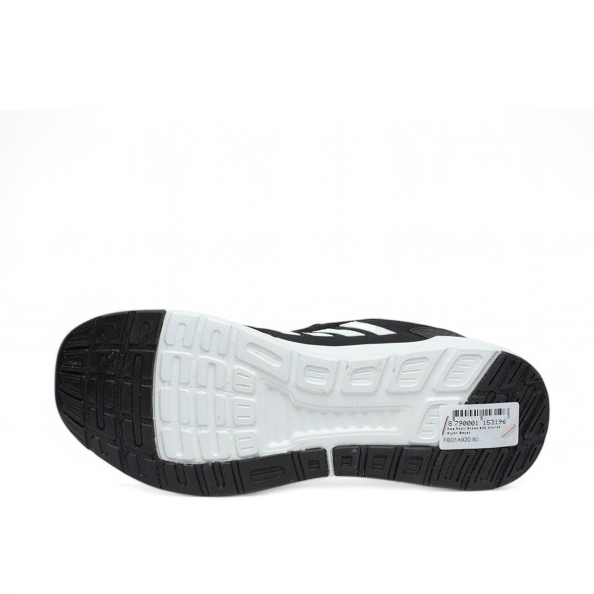 920-GÜNLÜK SPOR AYAKKABI