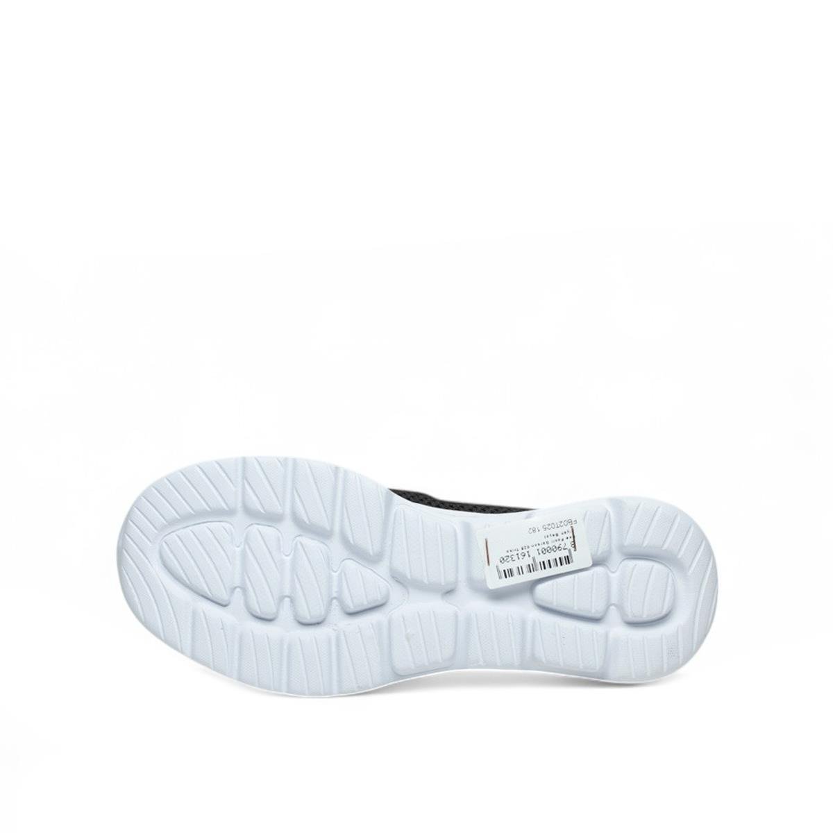 0025-RAHAT TABAN UNİSEX TRİKO AYAKKABI