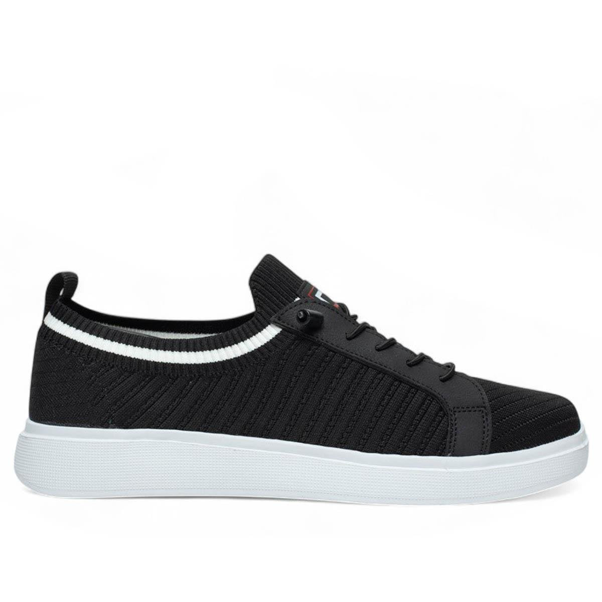 1135-ERKEK GÜNLÜK SPOR AYAKKABI