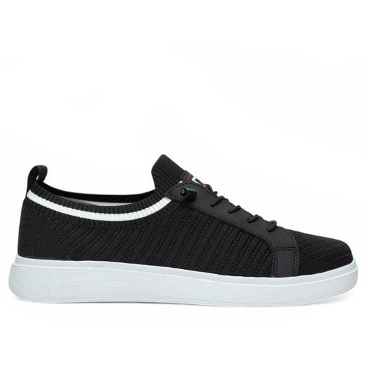 1135-ERKEK GÜNLÜK SPOR AYAKKABI