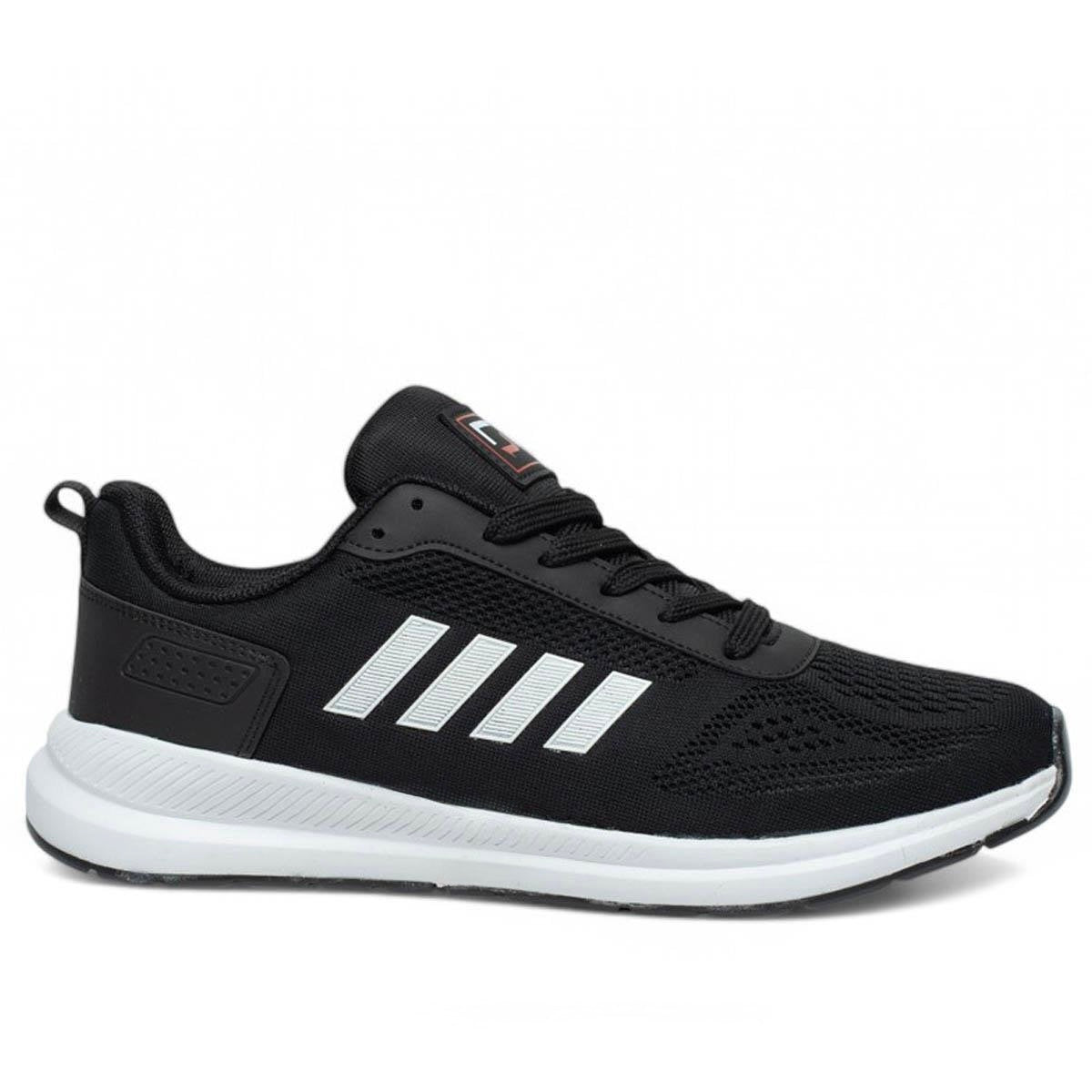 920-GÜNLÜK SPOR AYAKKABI