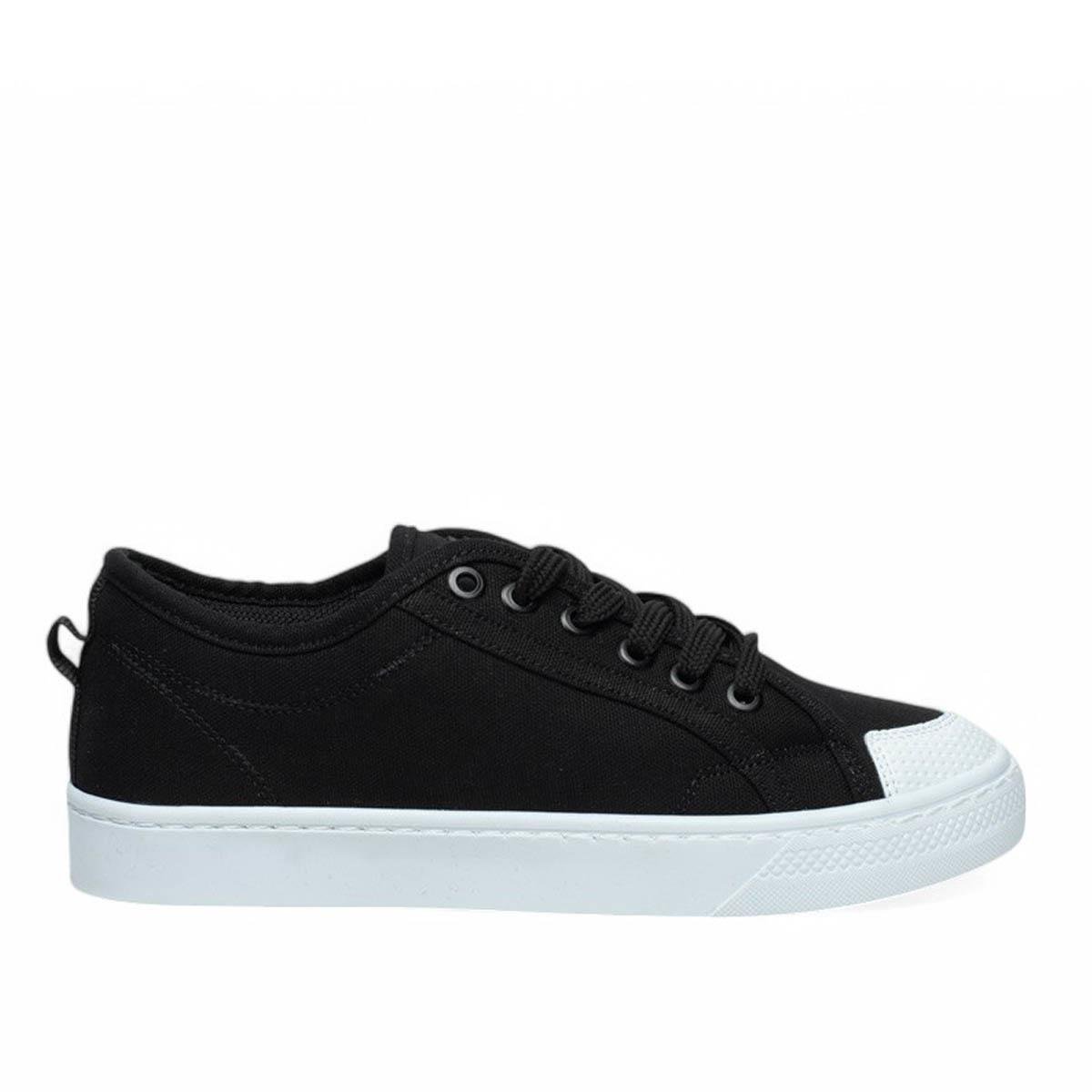 1160-KETEN SPOR AYAKKABI