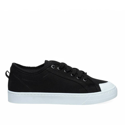 1160-KETEN SPOR AYAKKABI