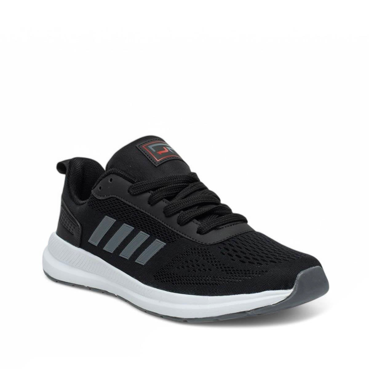 920-GÜNLÜK SPOR AYAKKABI