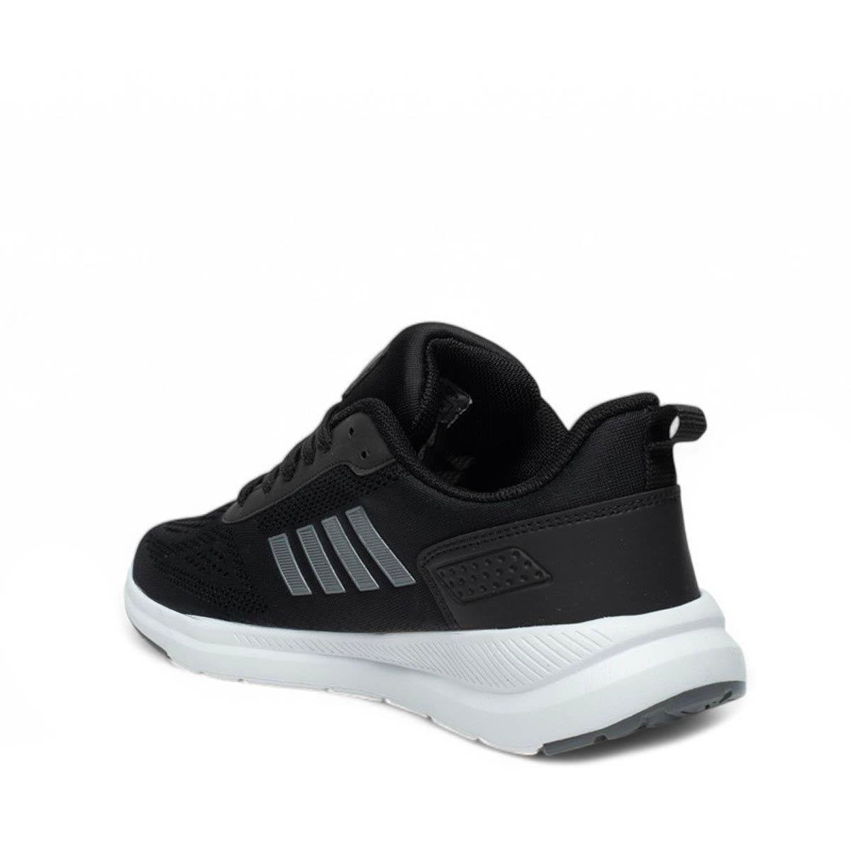 920-GÜNLÜK SPOR AYAKKABI