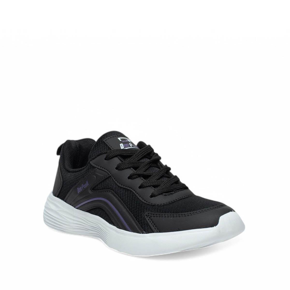 1150-KADIN SPOR AYAKKABI