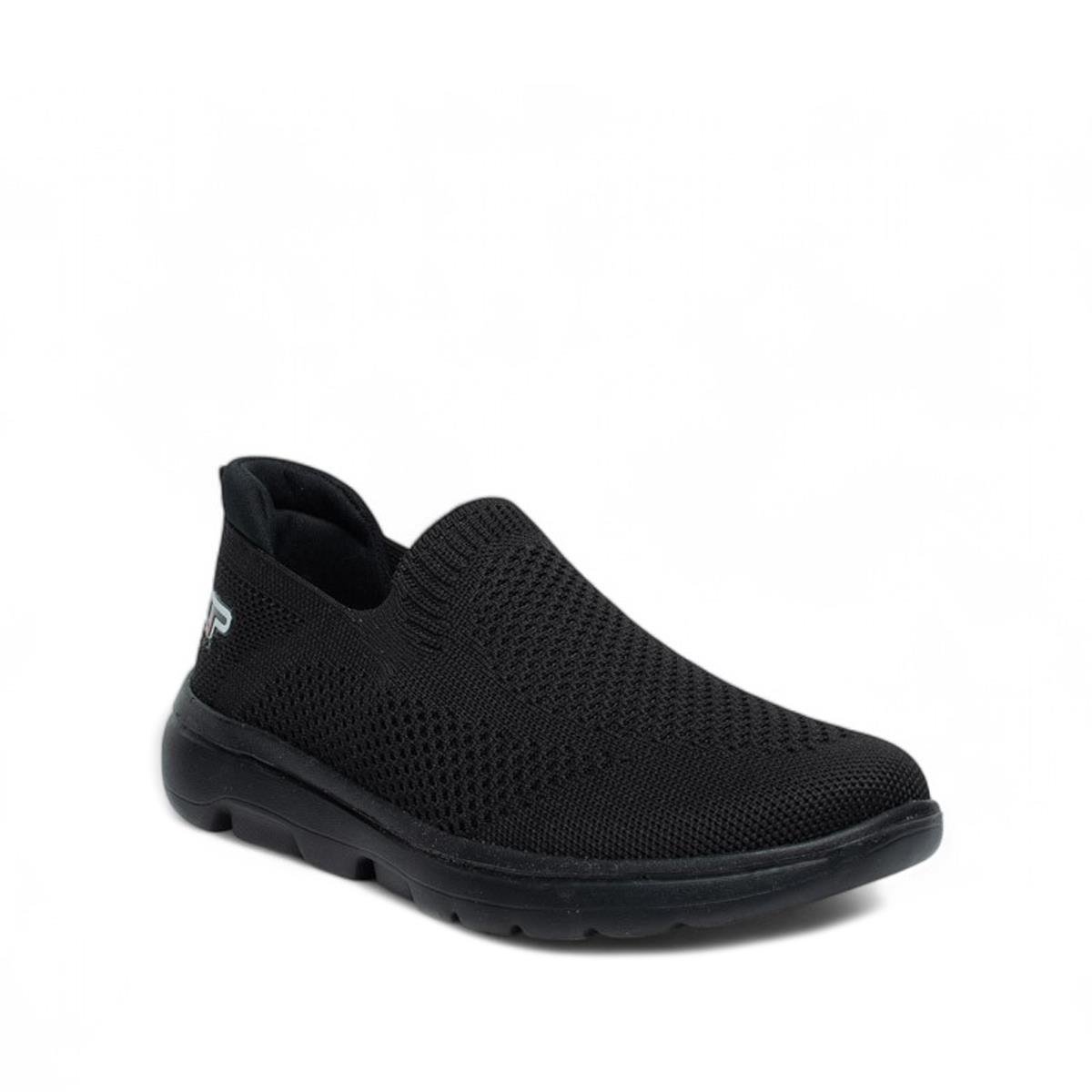 0025-RAHAT TABAN UNİSEX TRİKO AYAKKABI