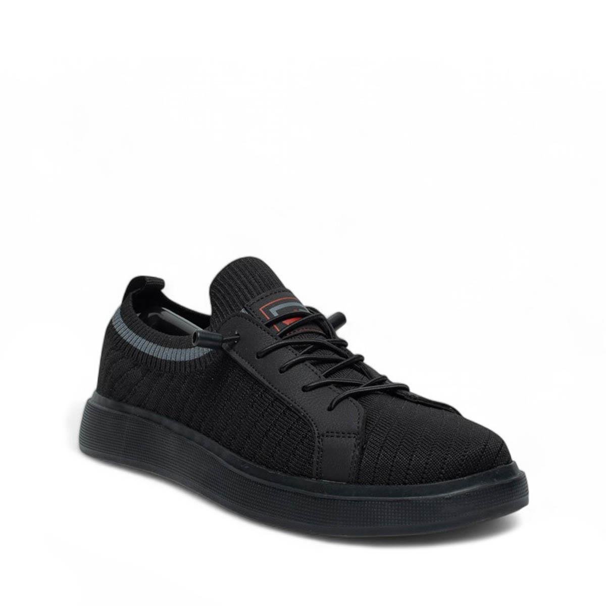 1135-ERKEK GÜNLÜK SPOR AYAKKABI