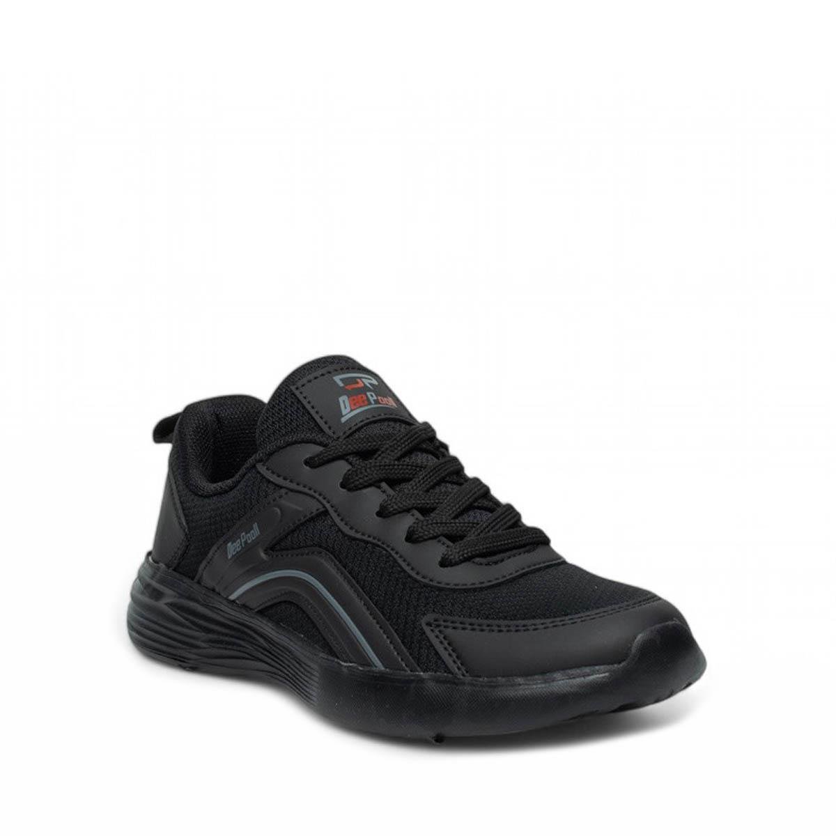 1150-KADIN SPOR AYAKKABI