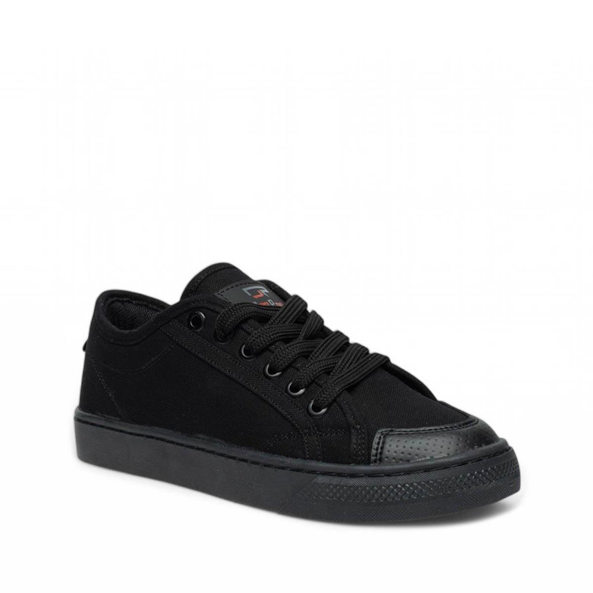 1160-KETEN SPOR AYAKKABI