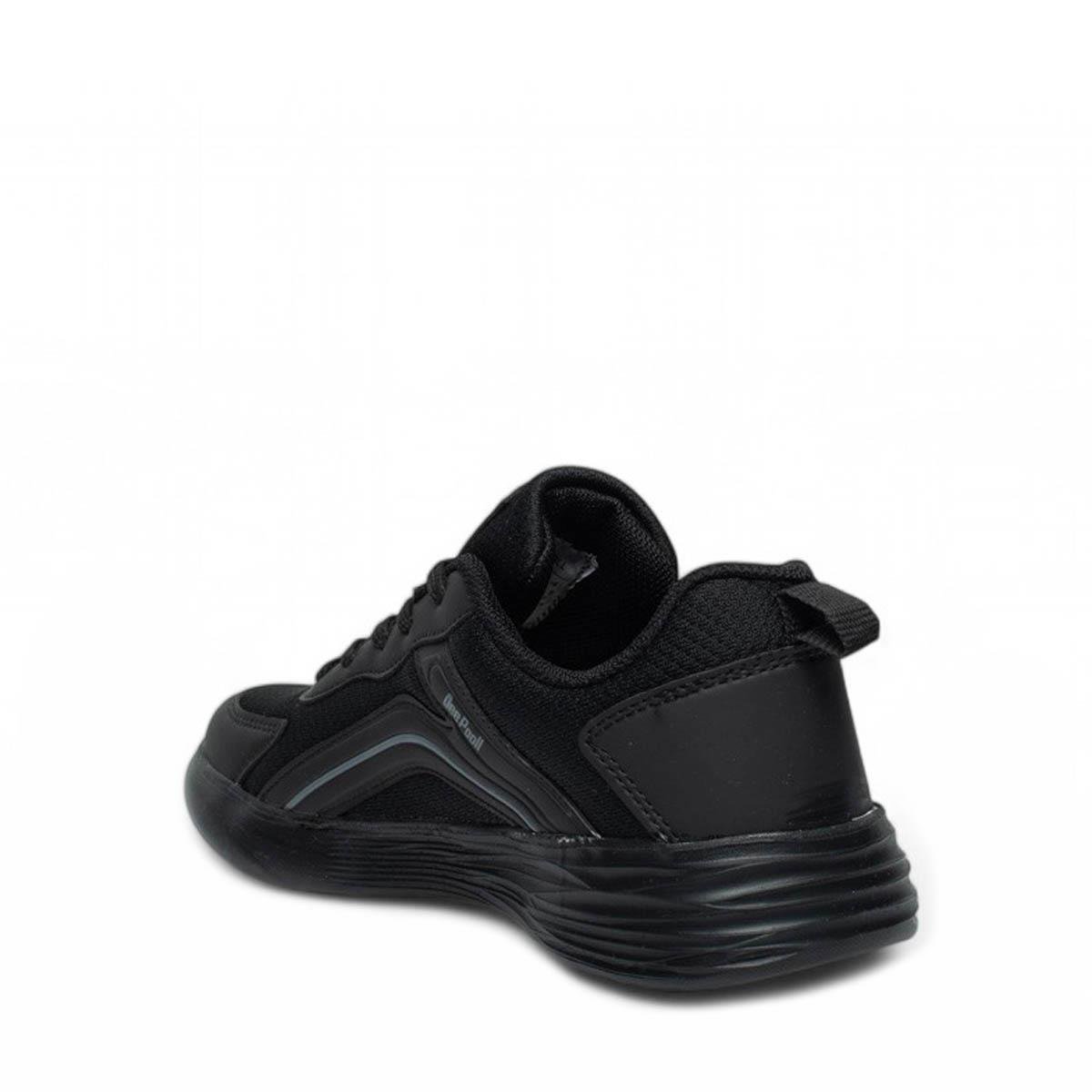 1150-KADIN SPOR AYAKKABI