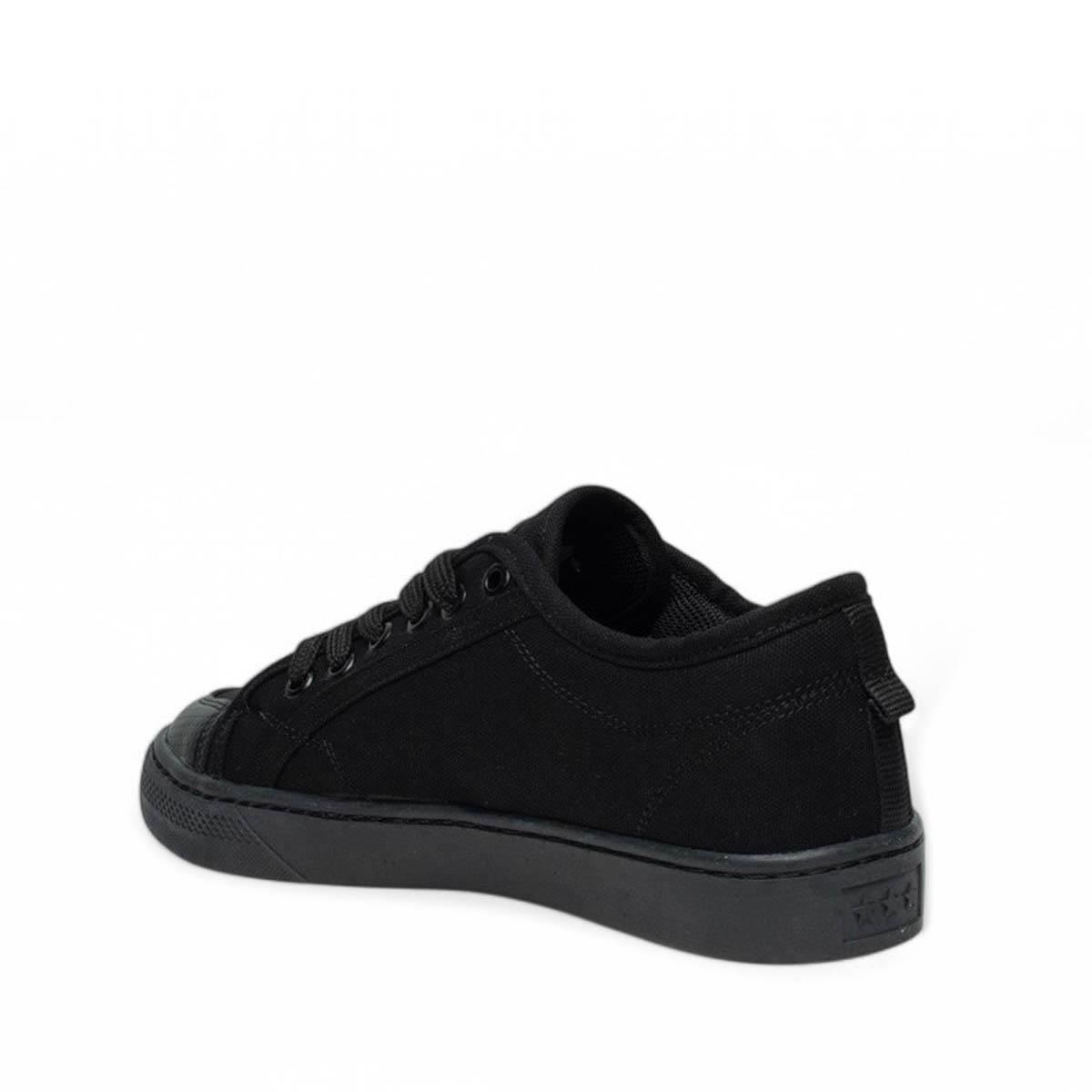 1160-KETEN SPOR AYAKKABI