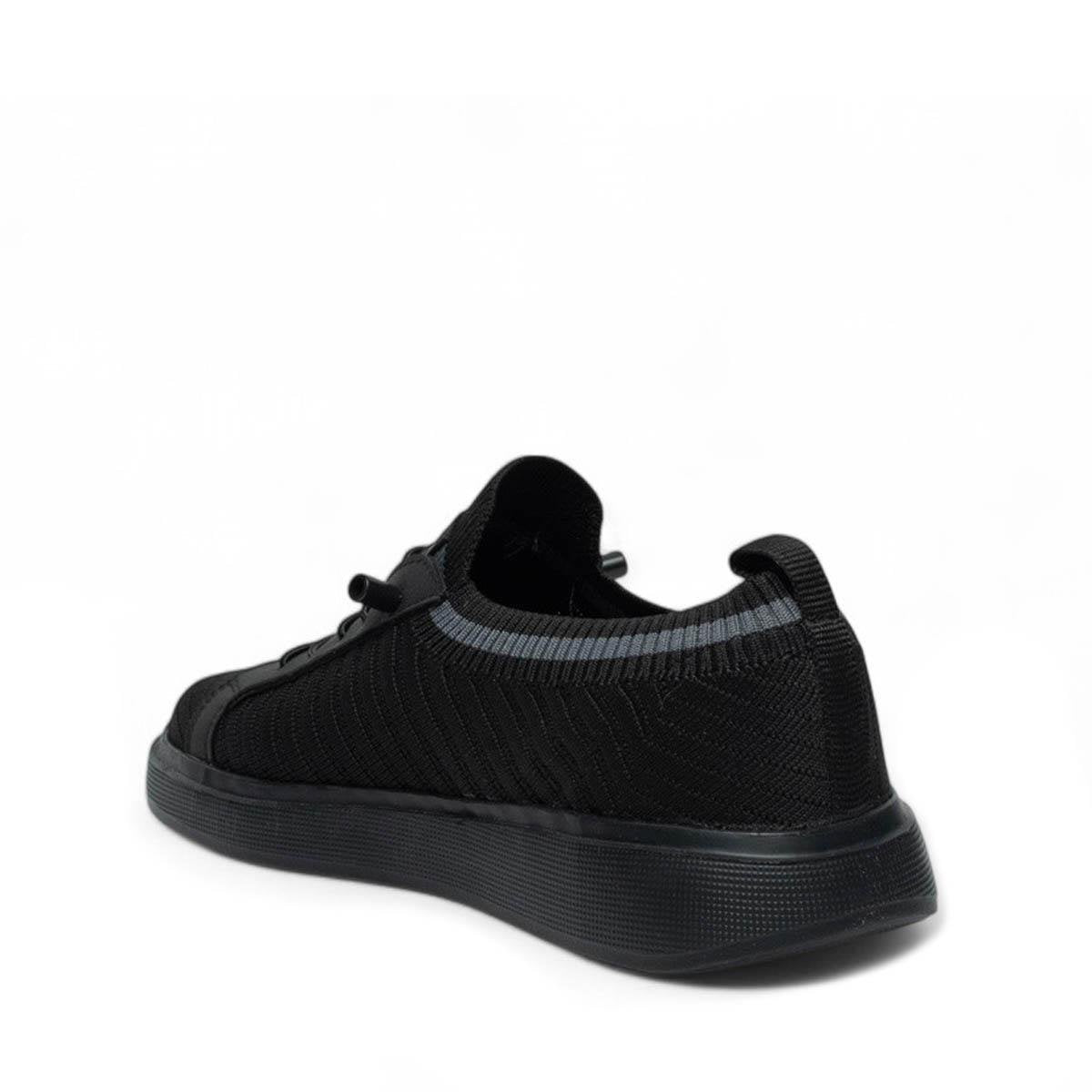 1135-ERKEK GÜNLÜK SPOR AYAKKABI