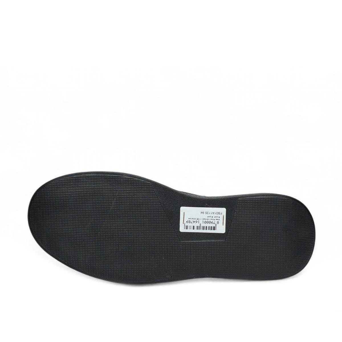 1135-ERKEK GÜNLÜK SPOR AYAKKABI