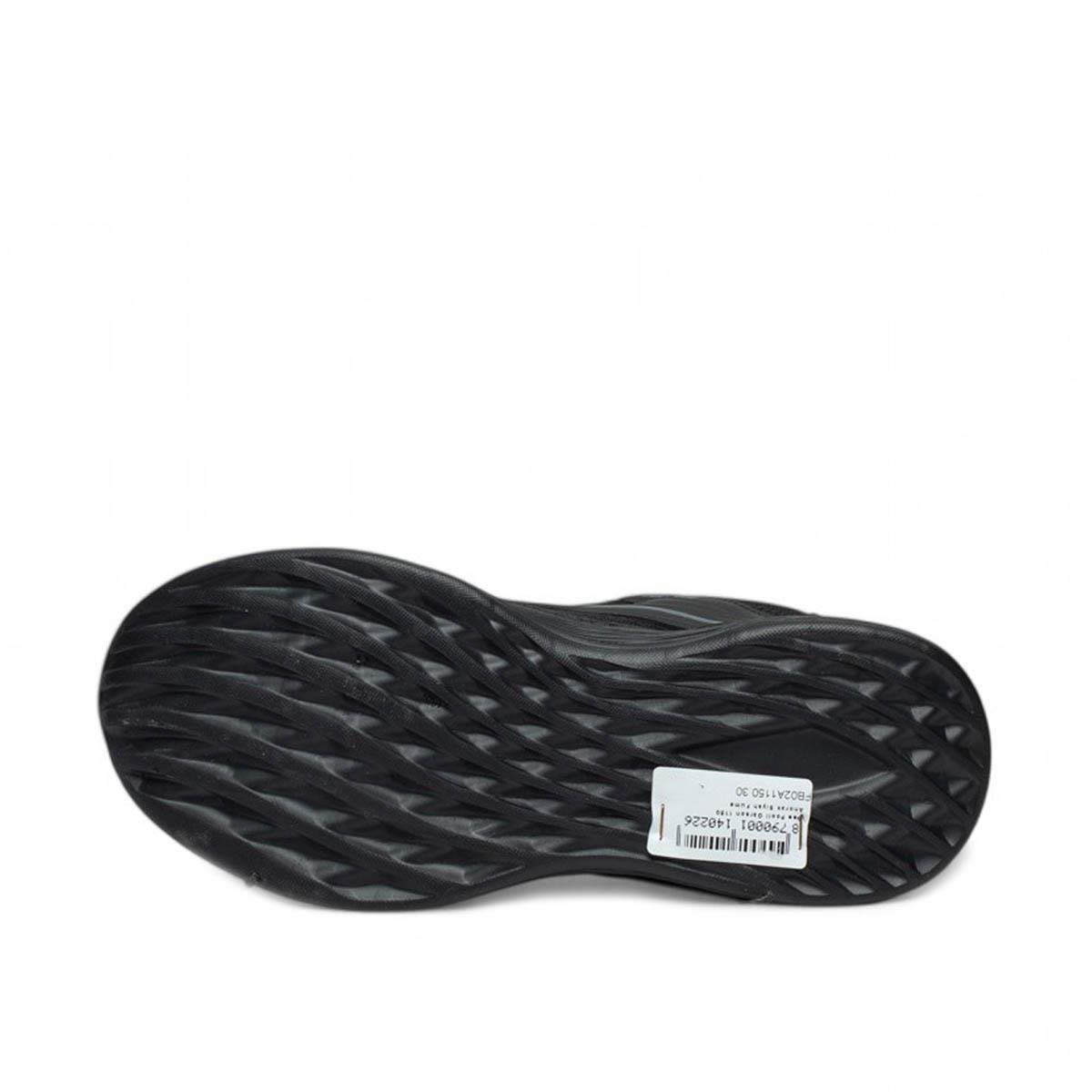 1150-KADIN SPOR AYAKKABI