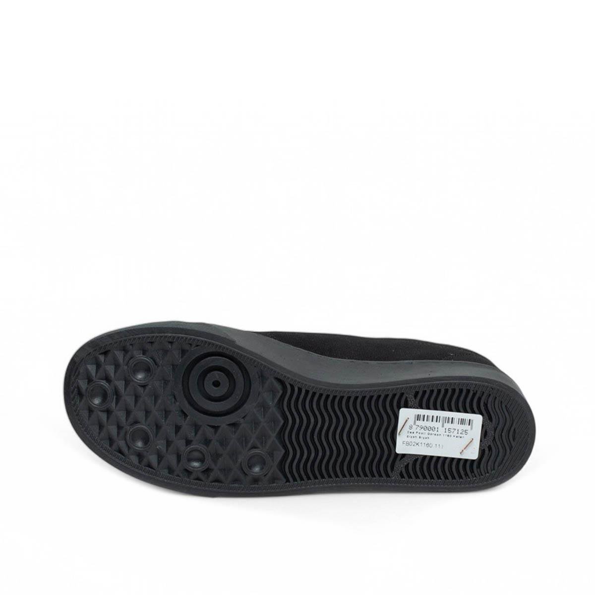 1160-KETEN SPOR AYAKKABI