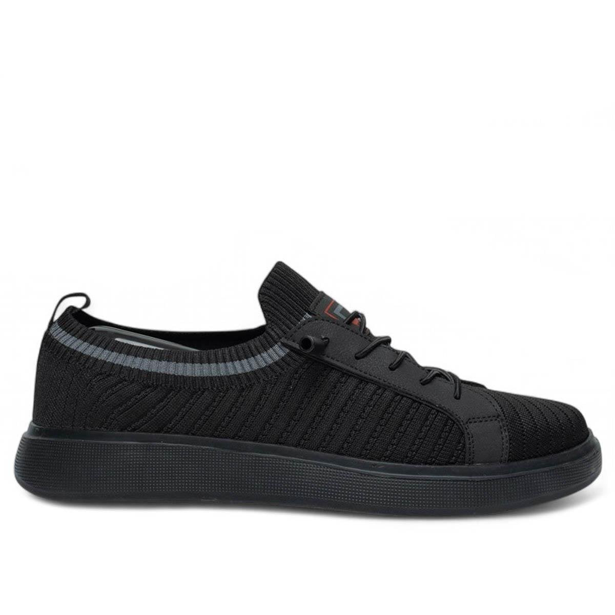 1135-ERKEK GÜNLÜK SPOR AYAKKABI