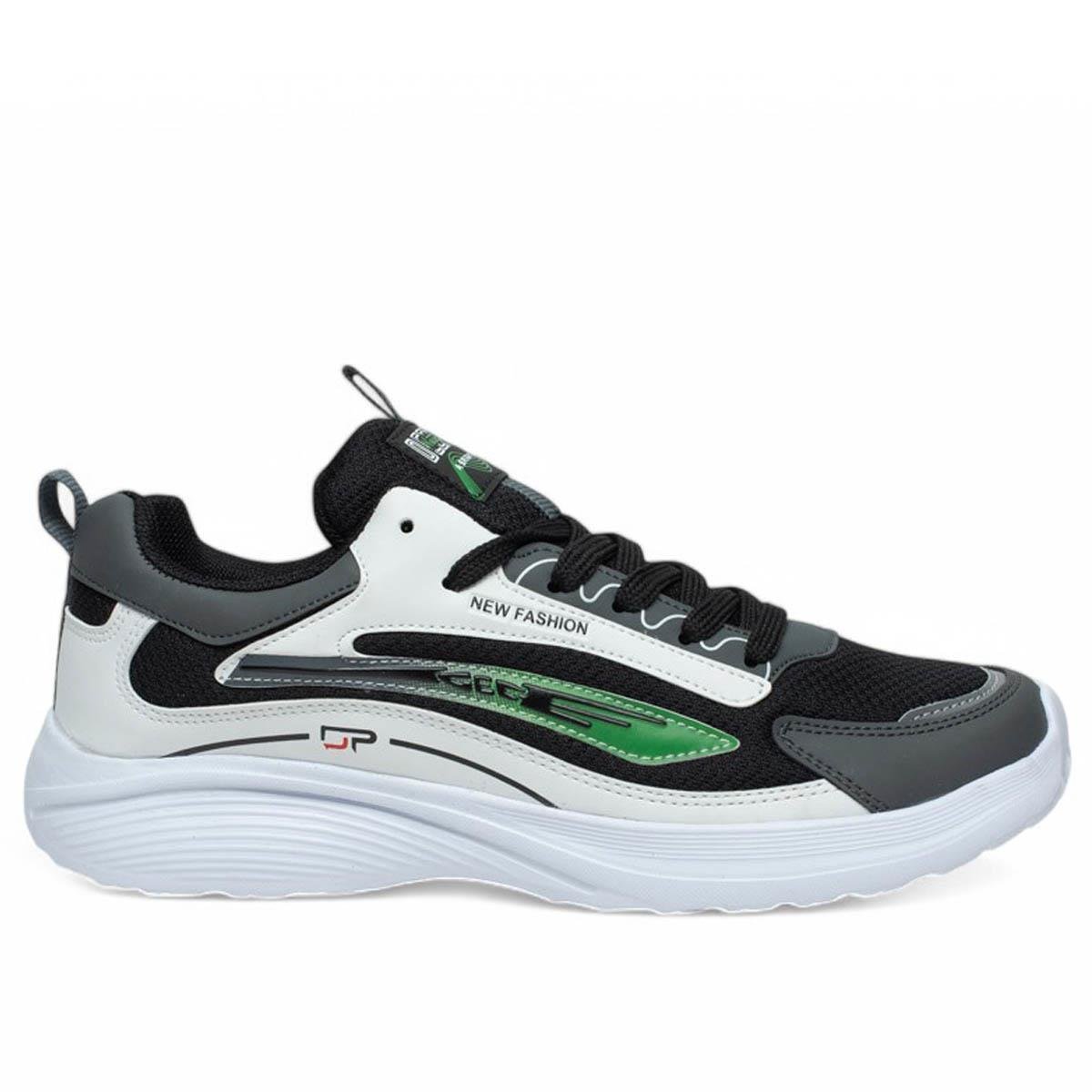 0090-YAZLIK SPOR AYAKKABI