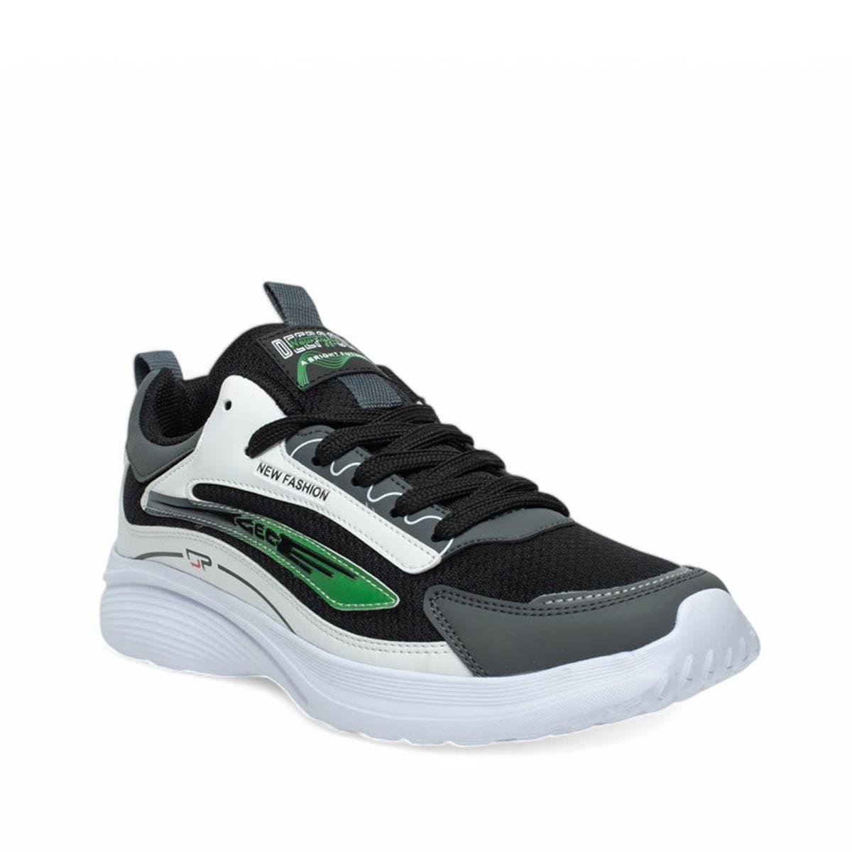 0090-YAZLIK SPOR AYAKKABI