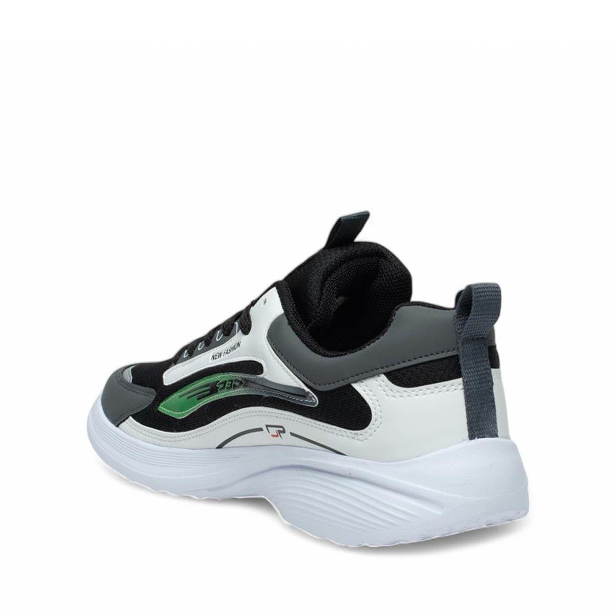 0090-YAZLIK SPOR AYAKKABI