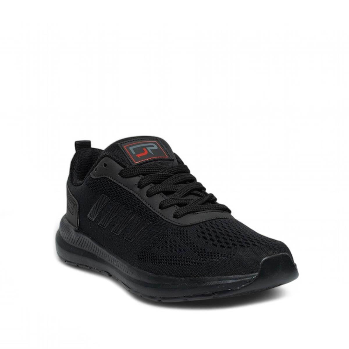 920-GÜNLÜK SPOR AYAKKABI