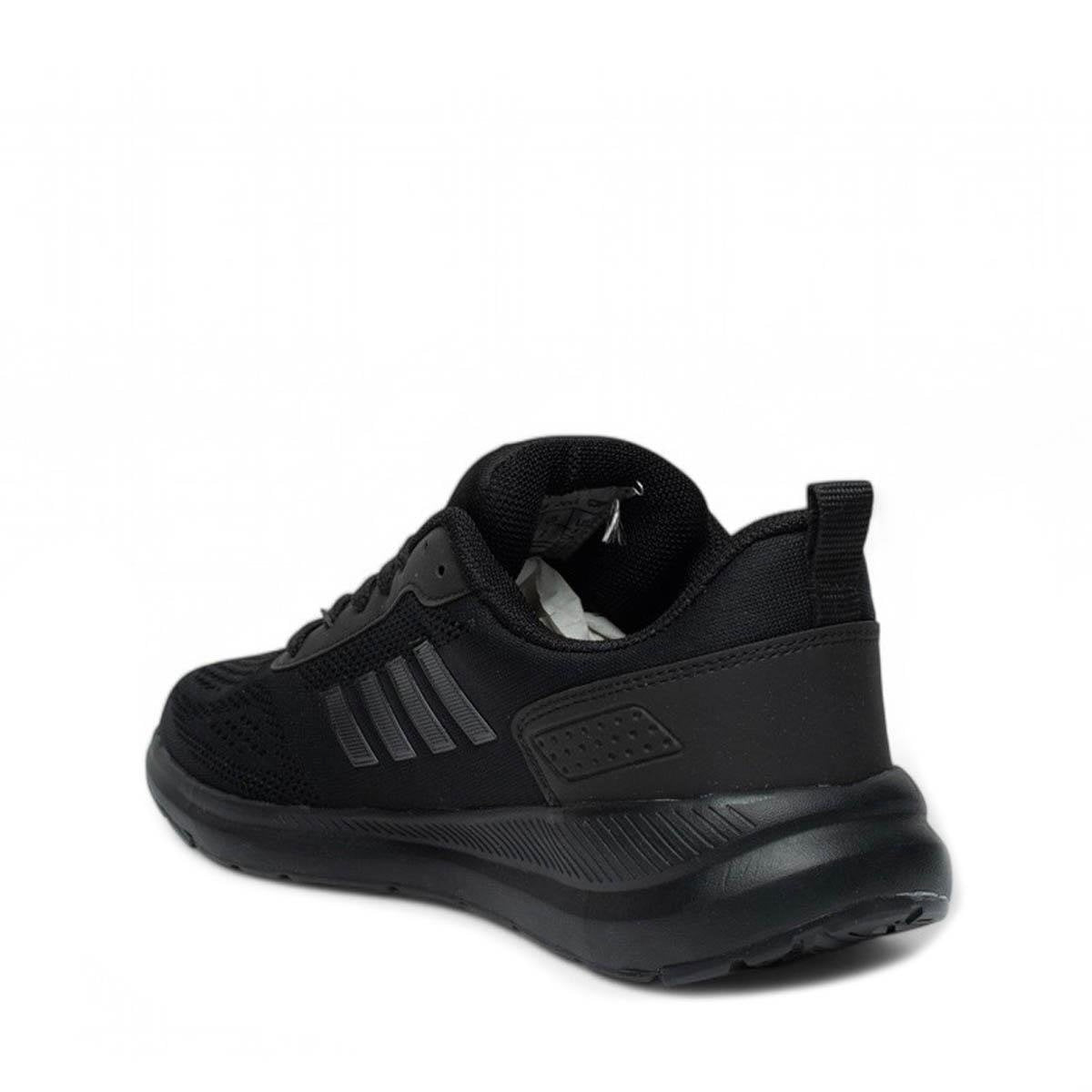 920-GÜNLÜK SPOR AYAKKABI