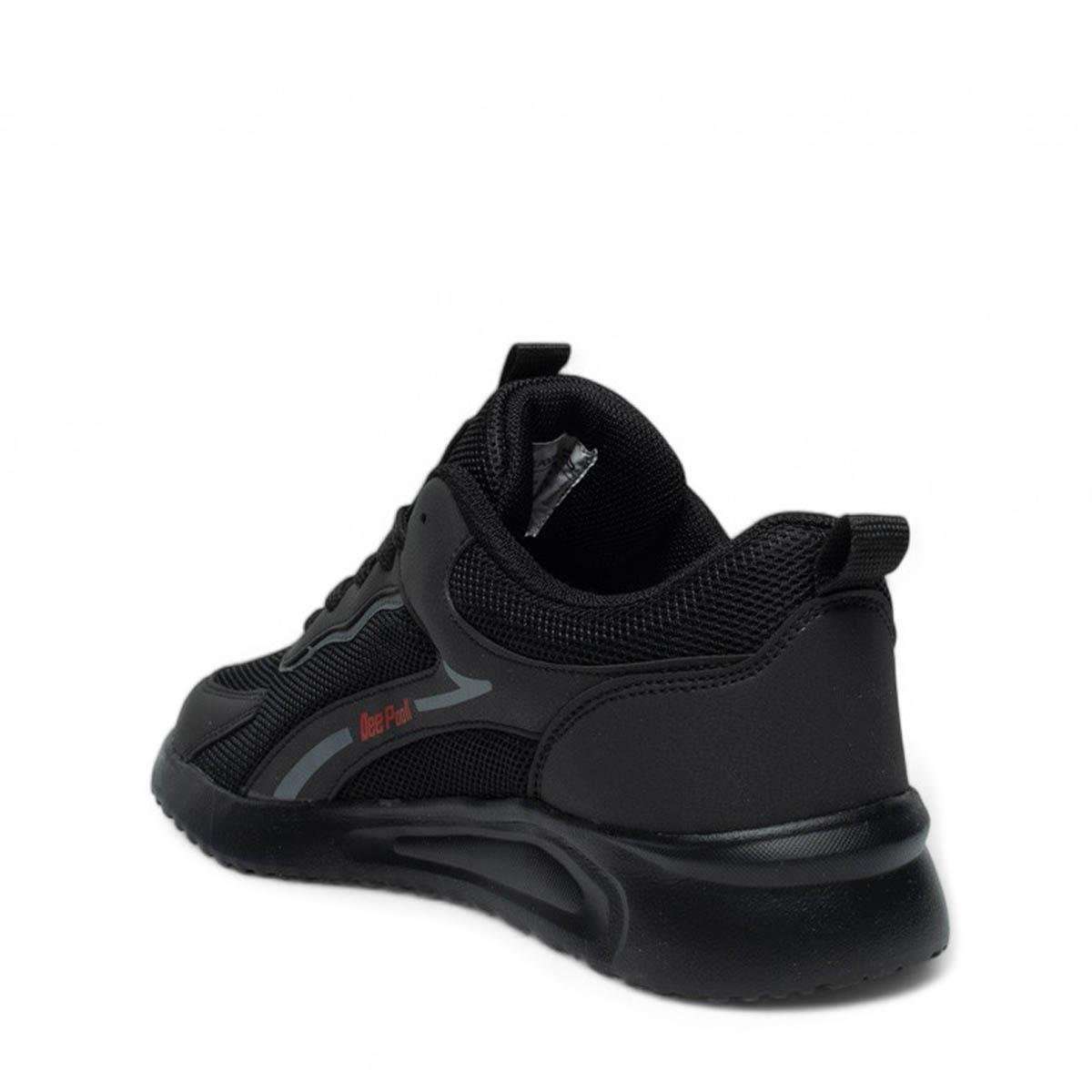 1145-ERKEK SPOR AYAKKABI