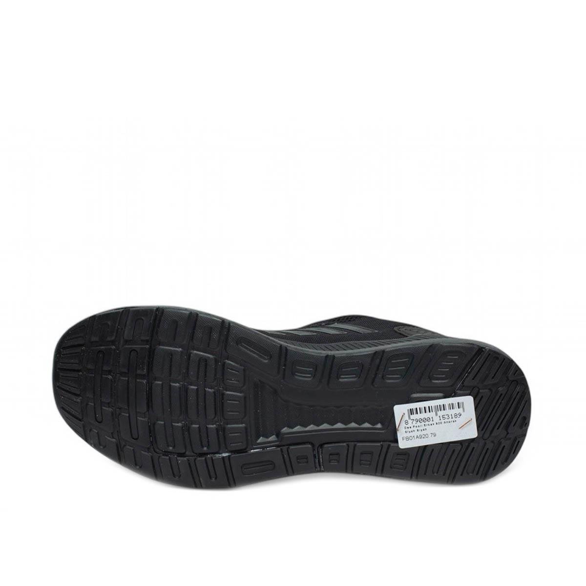 920-GÜNLÜK SPOR AYAKKABI