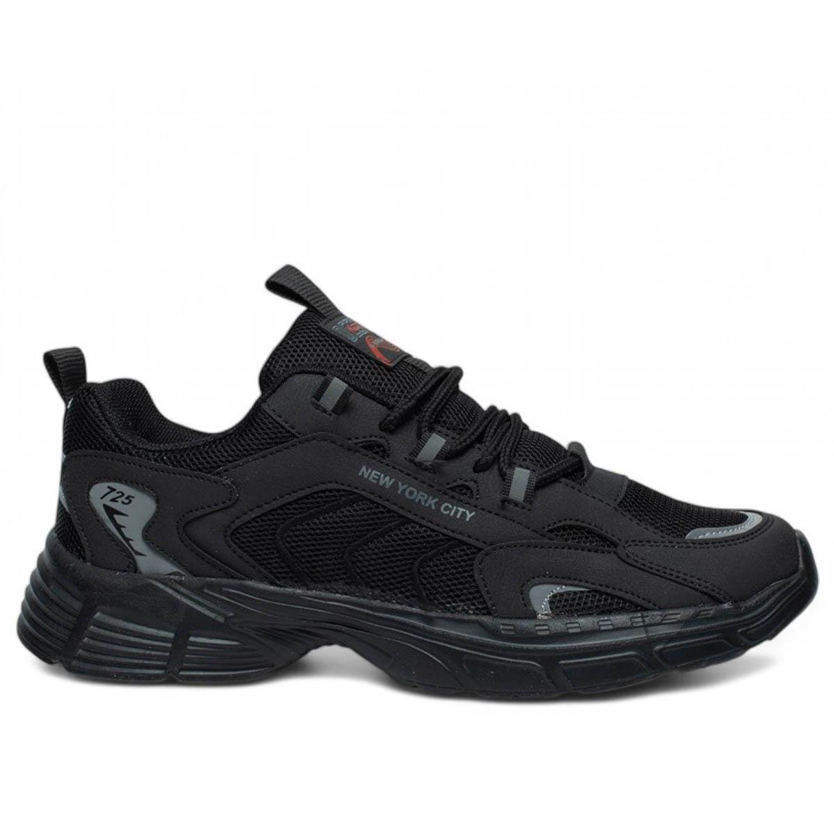 1115-RAHAT GÜNLÜK SPOR AYAKKABI