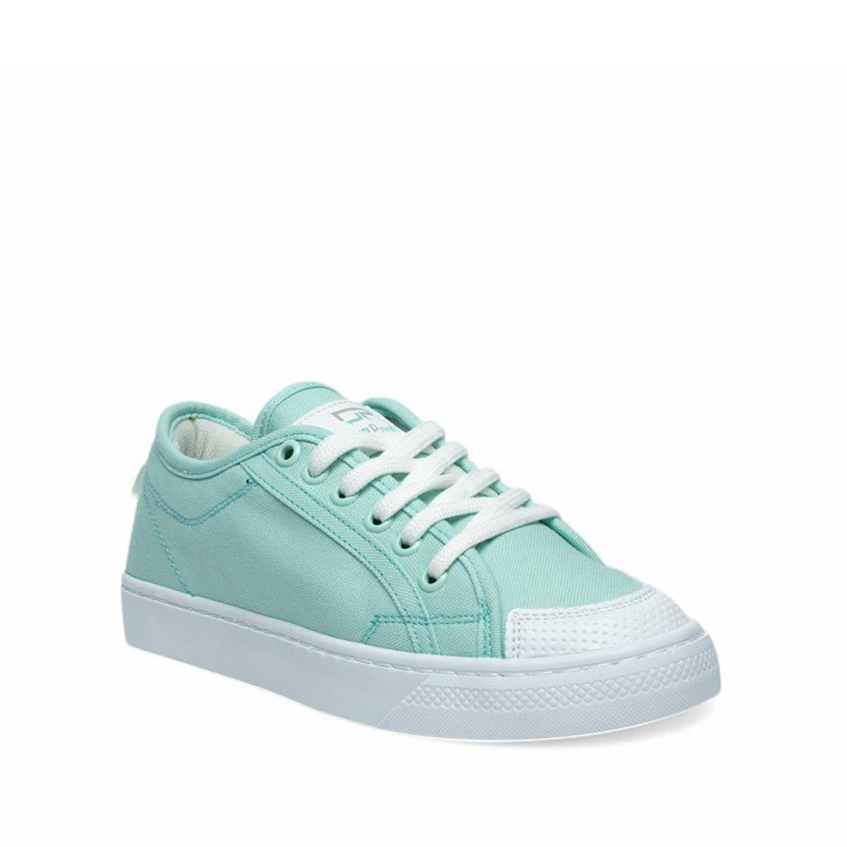 1160-KETEN SPOR AYAKKABI