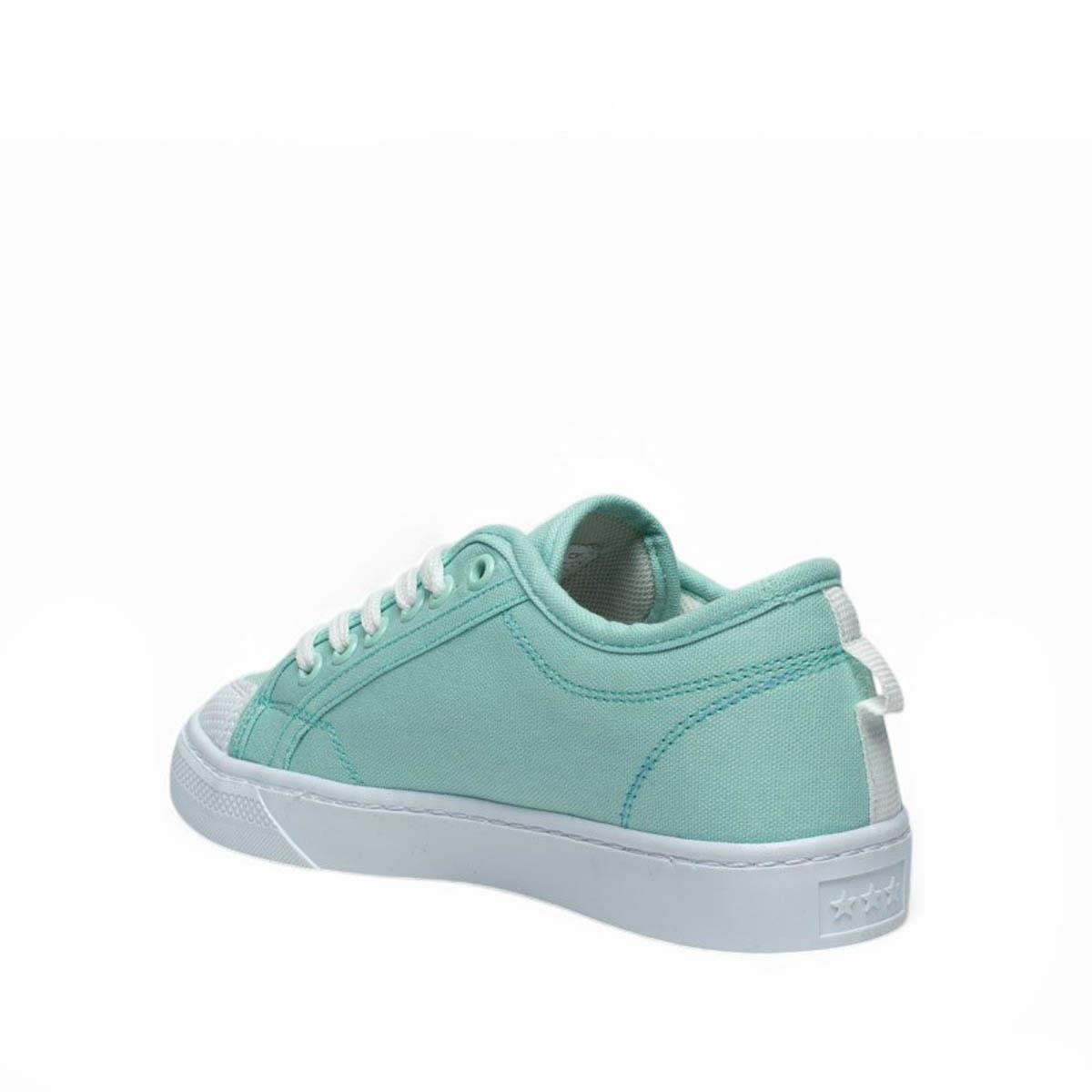 1160-KETEN SPOR AYAKKABI