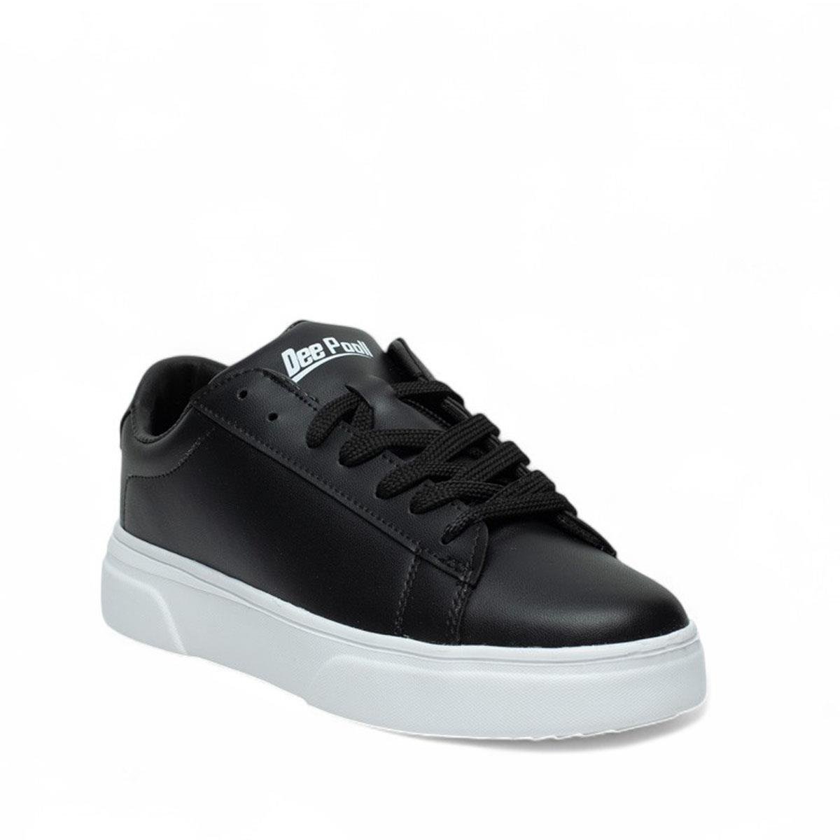 DP-03 GÜNLÜK KULLANIMA UYGUN KLASİK AYAKKABI