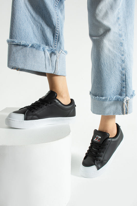 DP-1161 KADIN SNEAKER