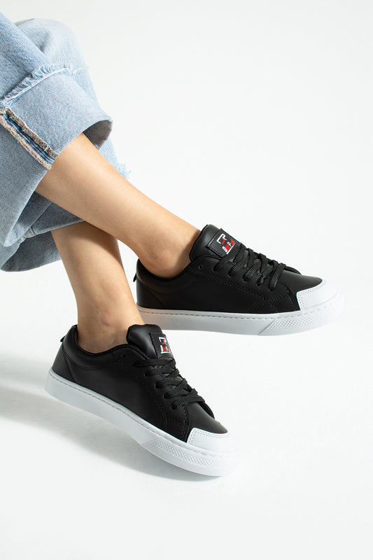 DP-1161 KADIN SNEAKER