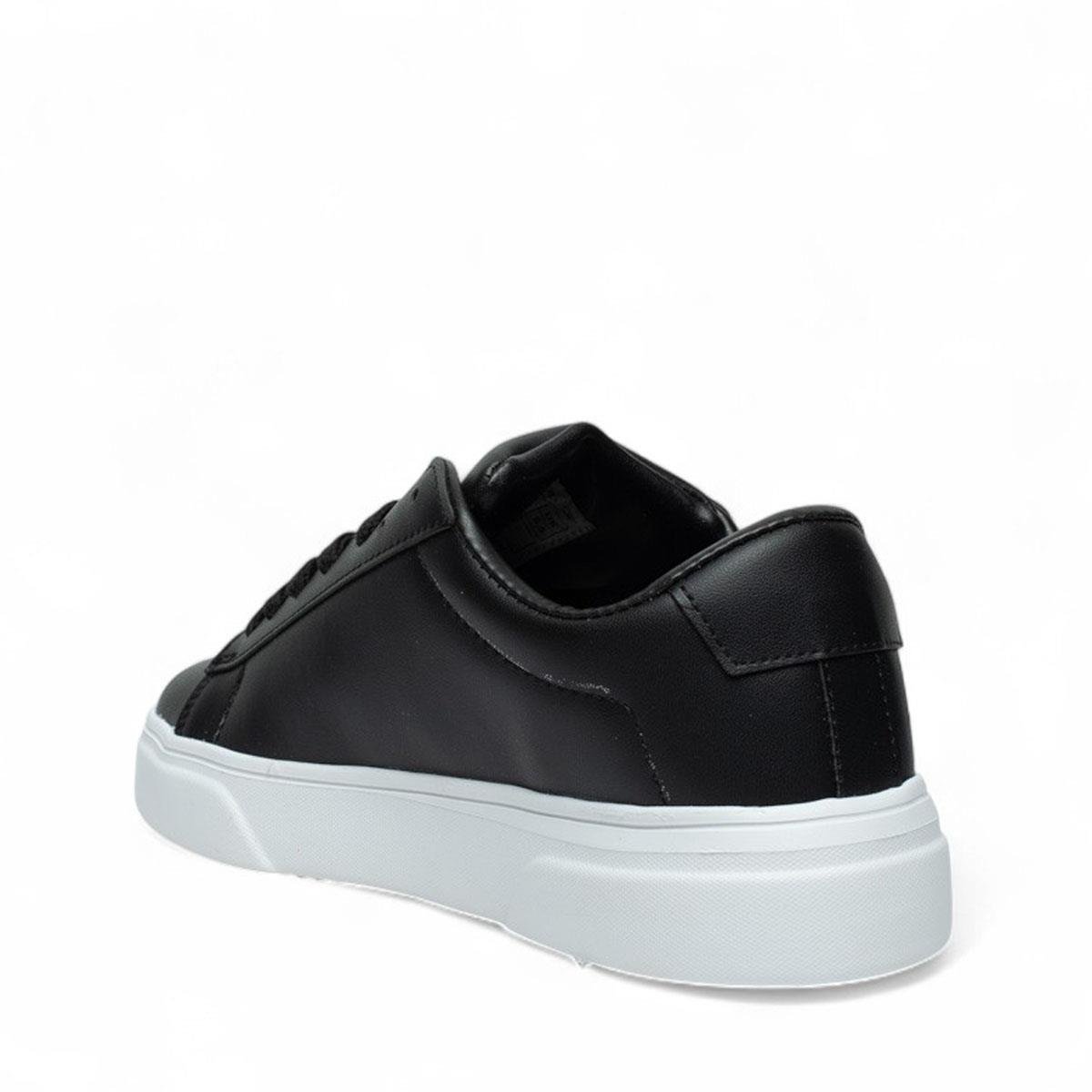 DP-03 GÜNLÜK KULLANIMA UYGUN KLASİK AYAKKABI