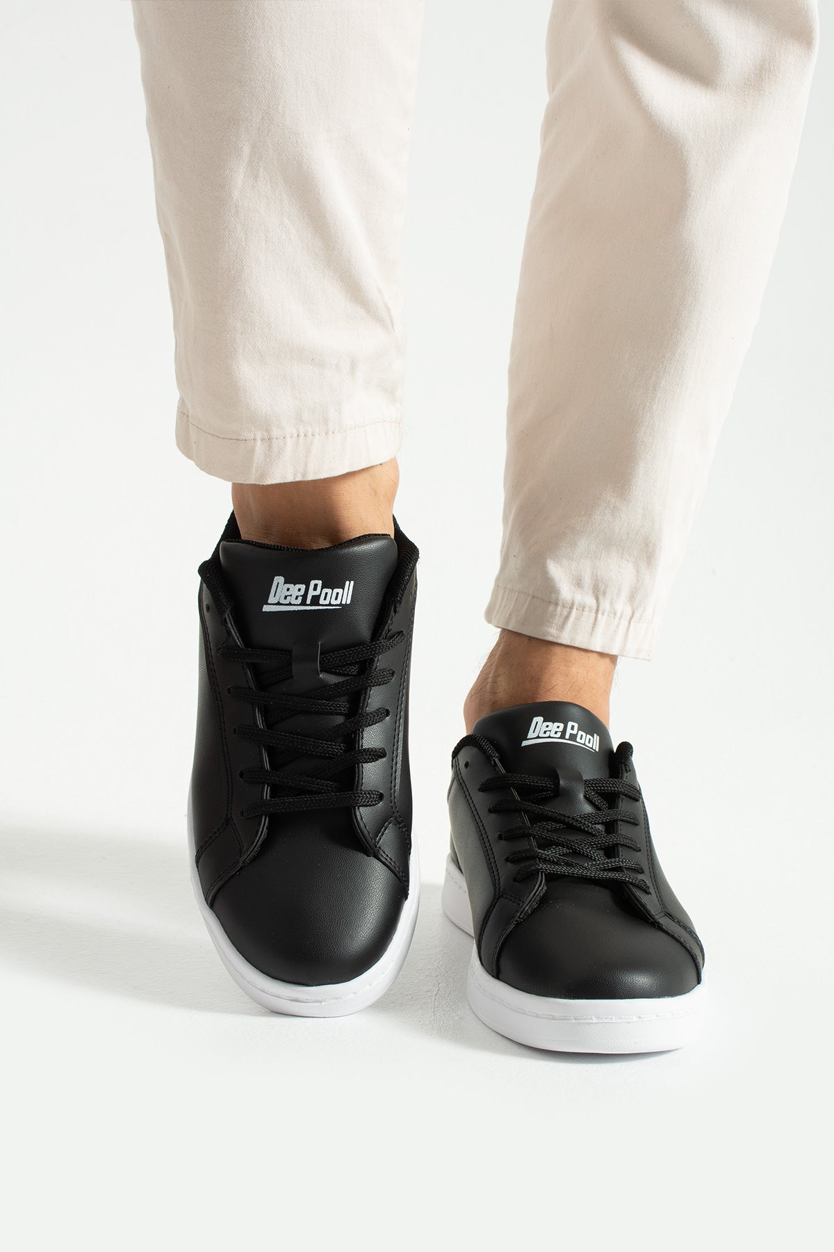 DP-02-UNİSEX GÜNLÜK AYAKKABI