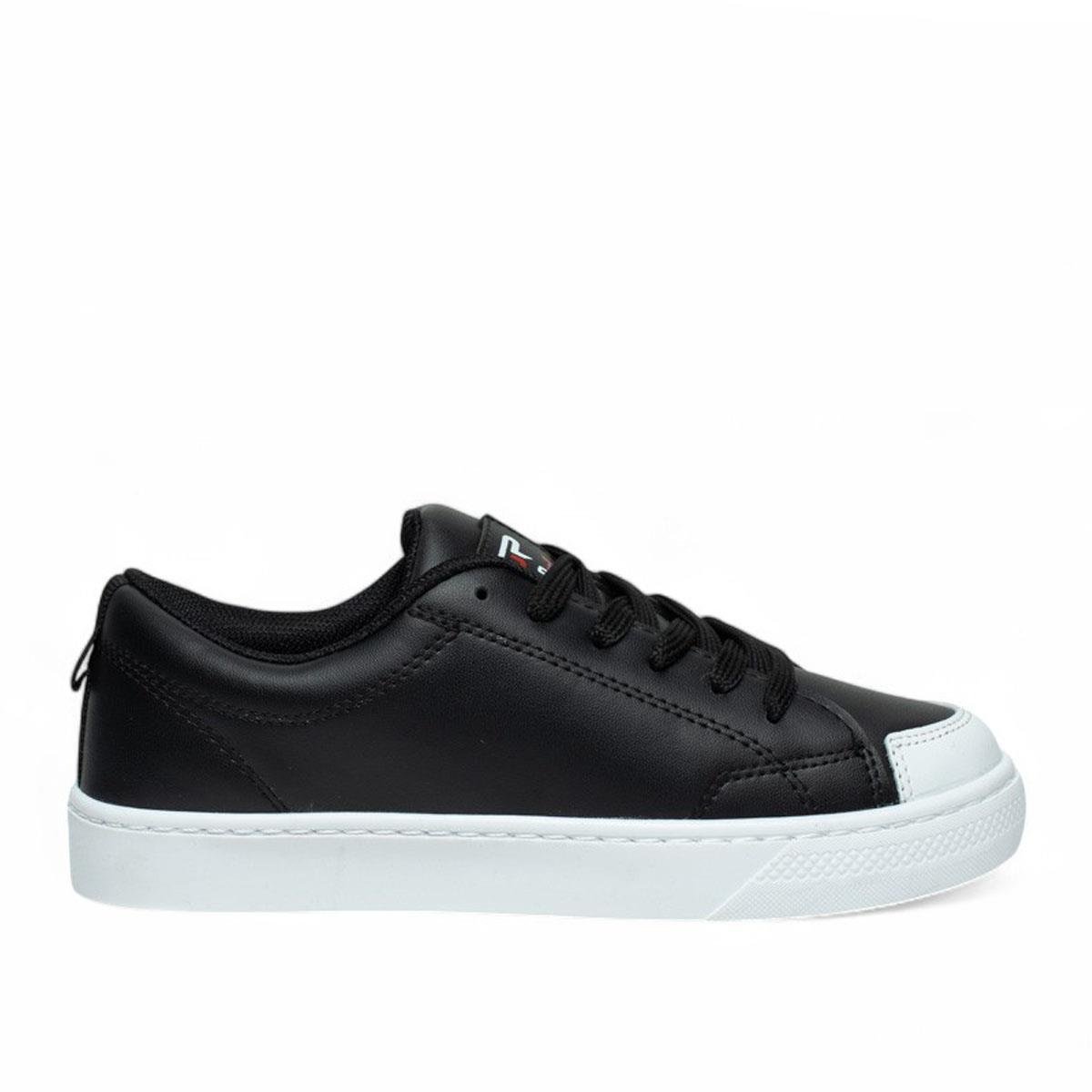 DP-1161 KADIN SNEAKER