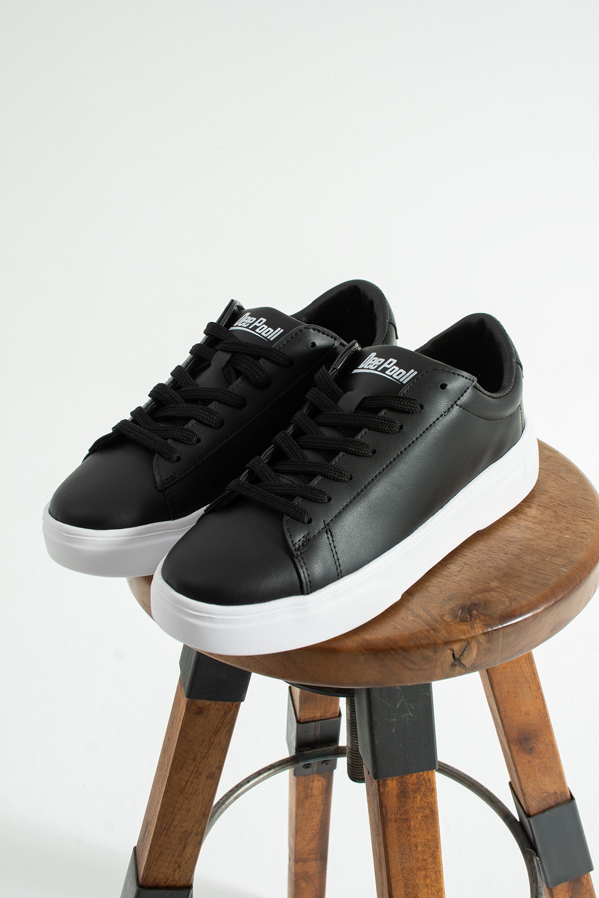 DP-03 GÜNLÜK KULLANIMA UYGUN KLASİK AYAKKABI