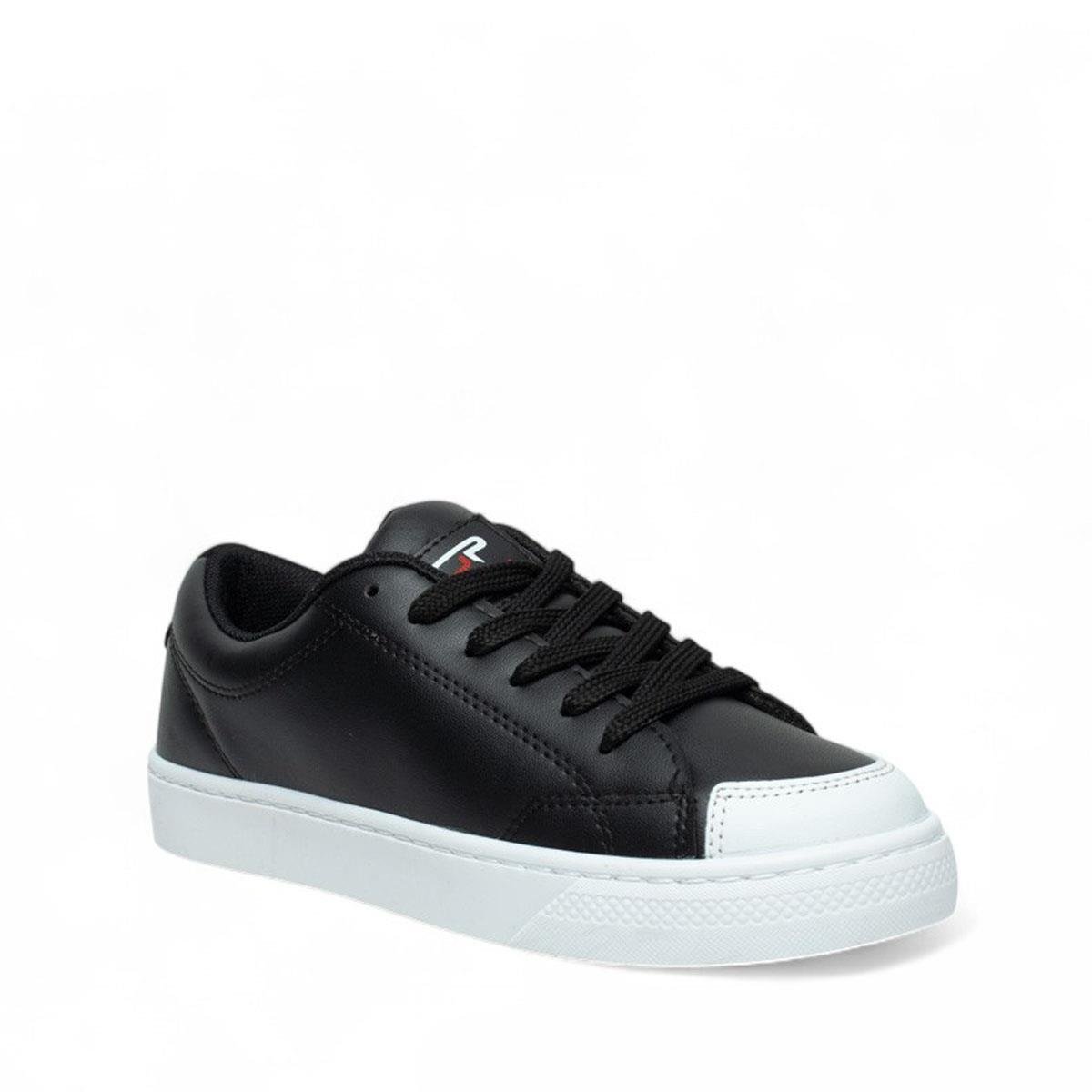 DP-1161 KADIN SNEAKER