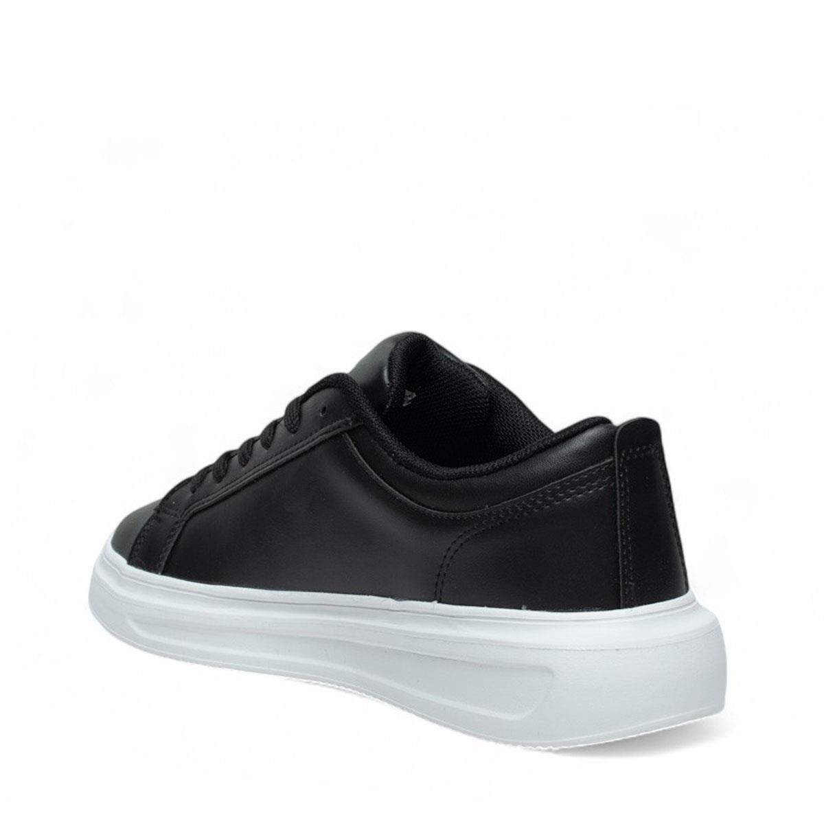 BS-01-HER TARZA UYGUN AYAKKABI