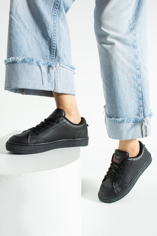 DP-1161 KADIN SNEAKER