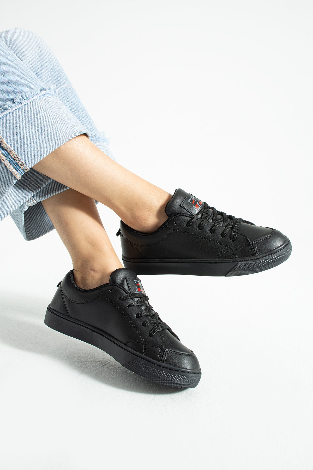 DP-1161 KADIN SNEAKER