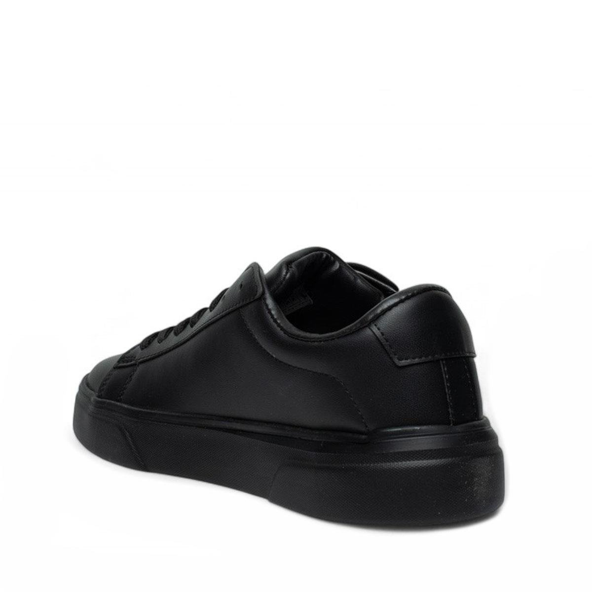 DP-03 GÜNLÜK KULLANIMA UYGUN KLASİK AYAKKABI