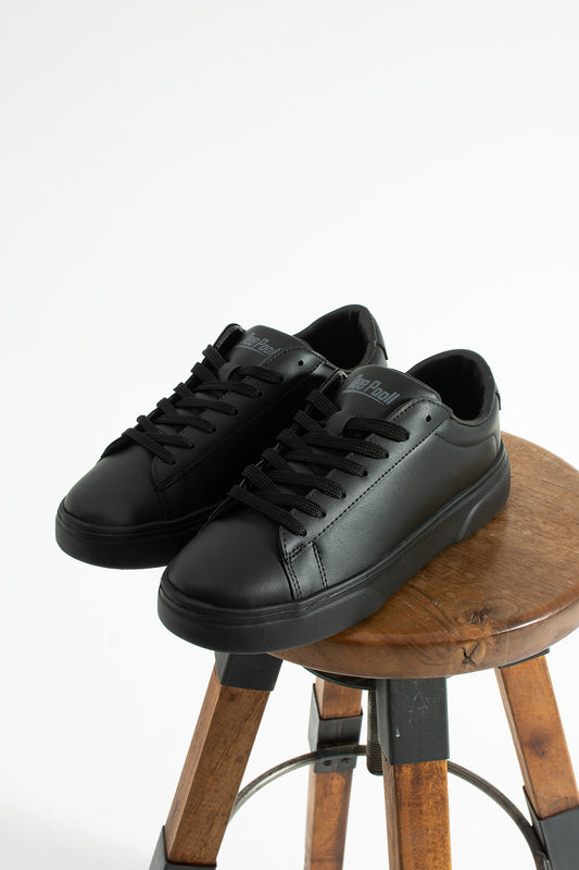 DP-03 GÜNLÜK KULLANIMA UYGUN KLASİK AYAKKABI